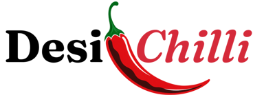 Desi Chilli