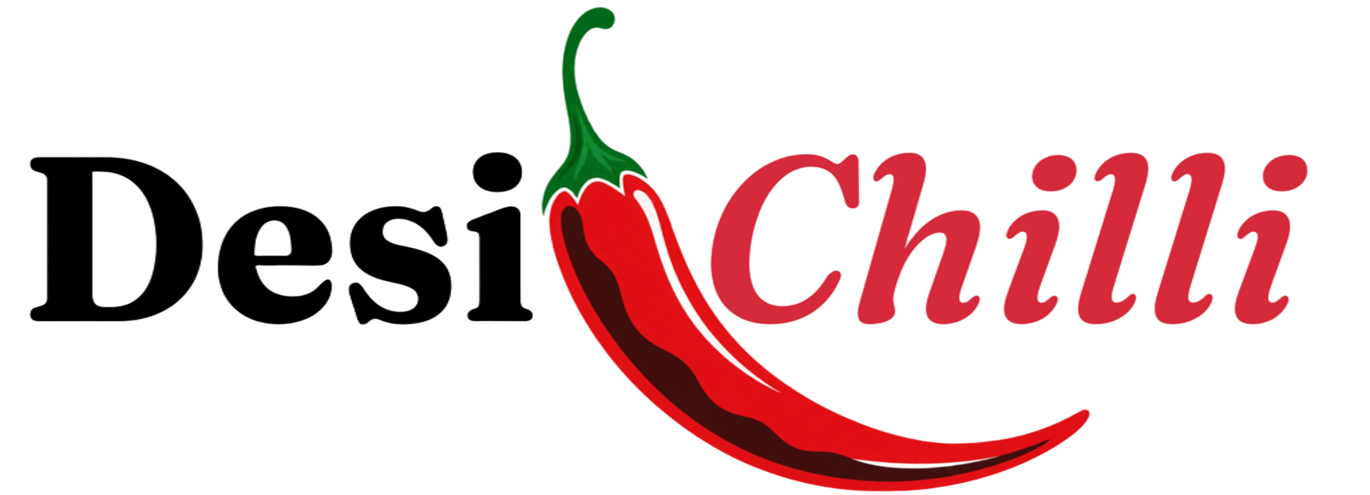 Desi Chilli